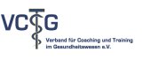 vctg