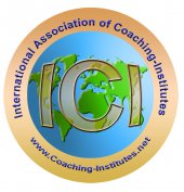 International Association of Coaching-Institutes